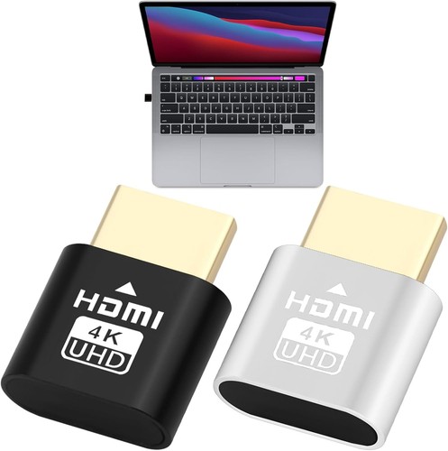 Pack wireless hdmi - wireless,