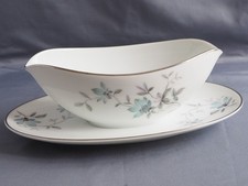 Noritake Lorene Sauce/ Gravy