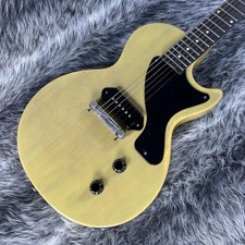 Epis Epiphone Les Paul Junior
