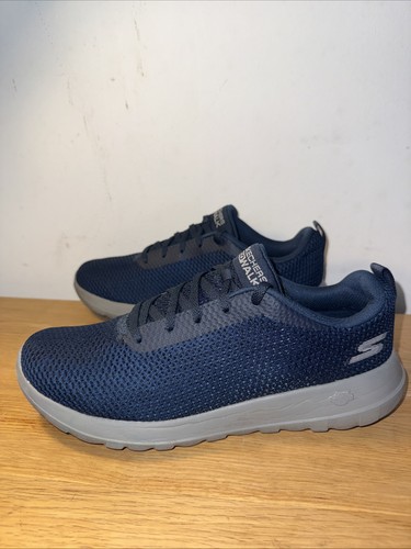 Mens skechers walk max - skechers,