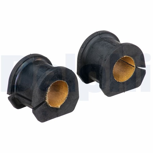 Td1880w delphi bushing - td1880w,