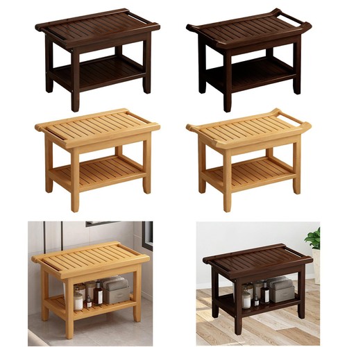 Shower stool bath chair with - shower,