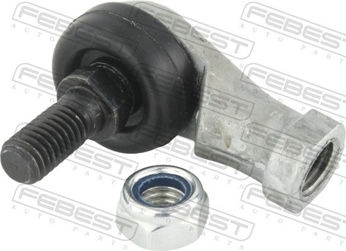 Fits febest 1221 - fits, gear