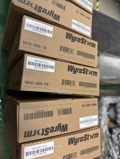WyreStorm NHD-400-TX  V3