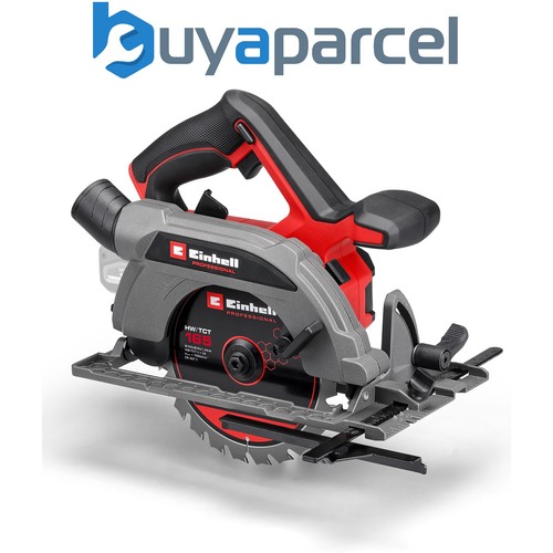 Einhell professional 18v 165mm - einhell,