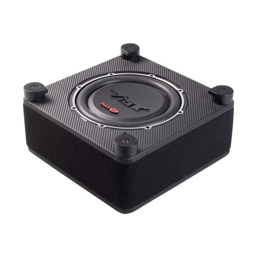 Vibe seat base sub vw - vibe,