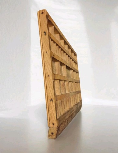 Printers drawer tray - printers,