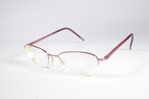 Silhouette eyeglasses 4453 - silhouette,