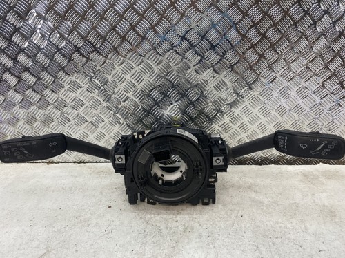 2012 golf mk6 wiper - vw,