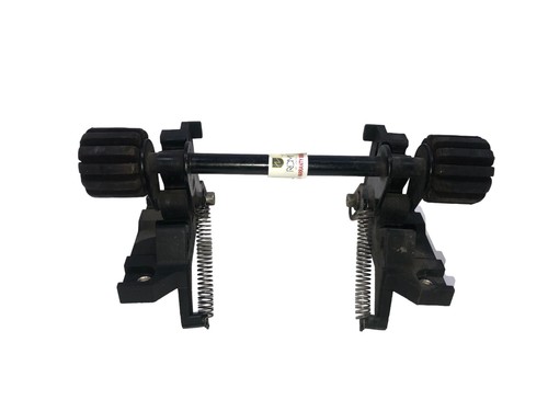 Bmw 850 seat support 1998 - bmw, rt