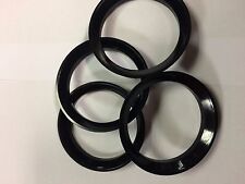 67.1 - 57.1 SPIGOT RING SPACER