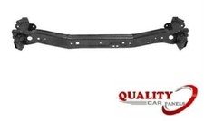 Front Bumper Reinforcer Fits