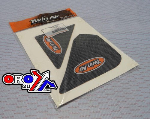 Air box decal carbon look - decal,