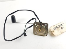 Honda VFR 750 26 Petrol Gauge