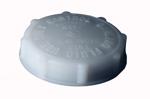 Girling type brake fluid - brake,