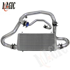 FMIC Front Mount Intercooler