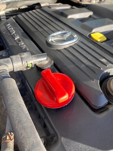 Proform mazda mx5 - proform, mk3/3.5/nc