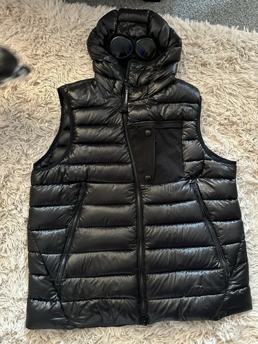 Company men s black - men's,