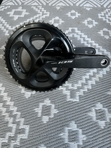 Shimano 105 r7000 - shimano,