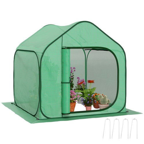 Outsunny mini pop - mini,