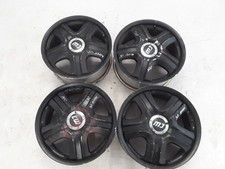 Renault Master II 2005 R17