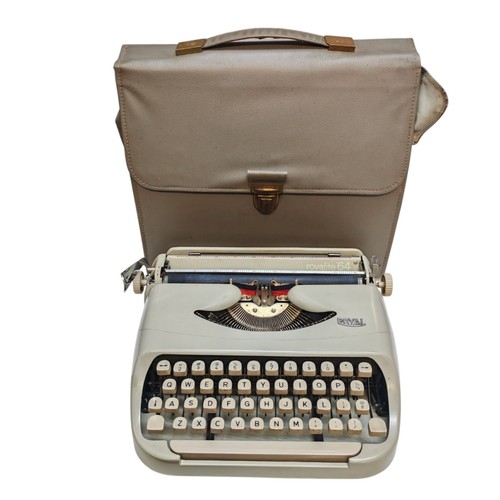 Vintage royal royalite - vintage,