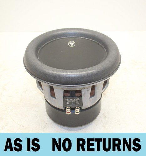 Audio w7 3 ohm - audio, 10