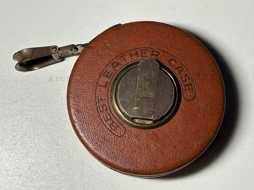 Vintage western germany steel - vintage,