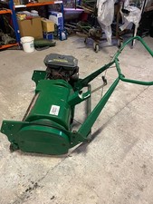 Ransome mastiff 36 inch 