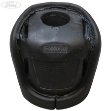 Genuine Ford Ranger Mk4 Gear