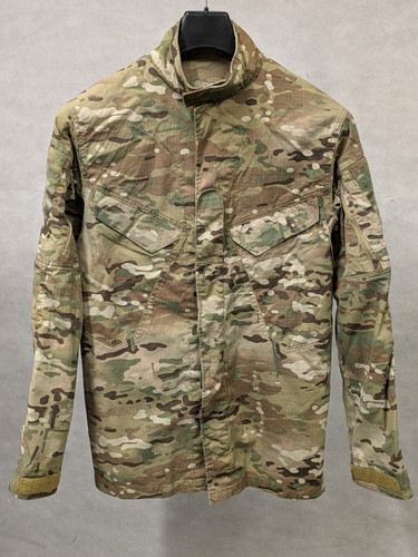 Crye precision nspa - g4, field