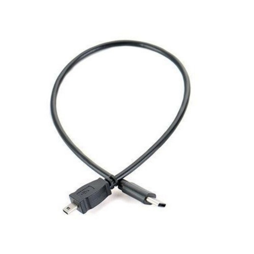 Type mini usb - 8pin, otg