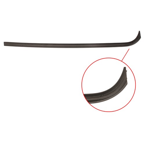 Door belt escort mk1 - escort,