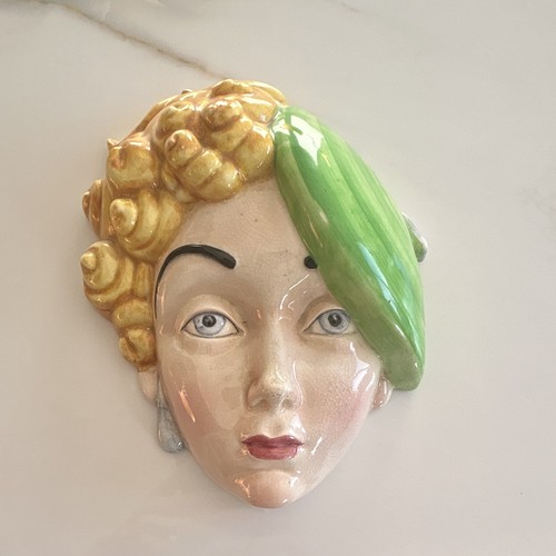 Rare vintage beswick - rare,