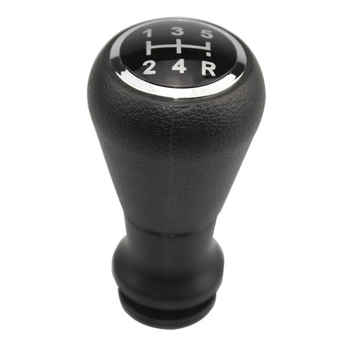Gear knob stick shift - stick,