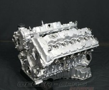 Bmw 7 Series M 760Lix G12 Lci N74B66C Engine Crankshaft Cylinder Heads 900km
