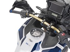 Givi BF25 Tank Bag Tanklock