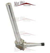 RH Spindle Stub Axle for Fordson Dexta & Super Dexta Tractor