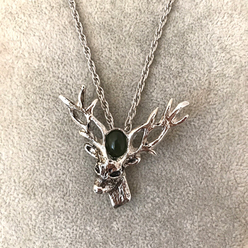 Spectrum scotland pendant - scotland,