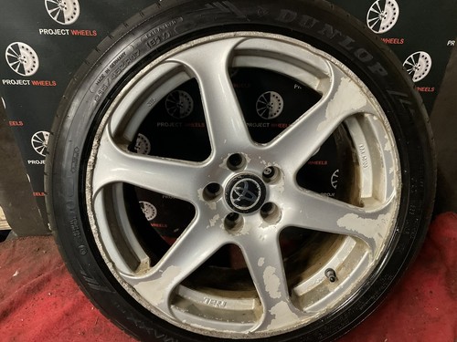 Toyota celica alloy - ,