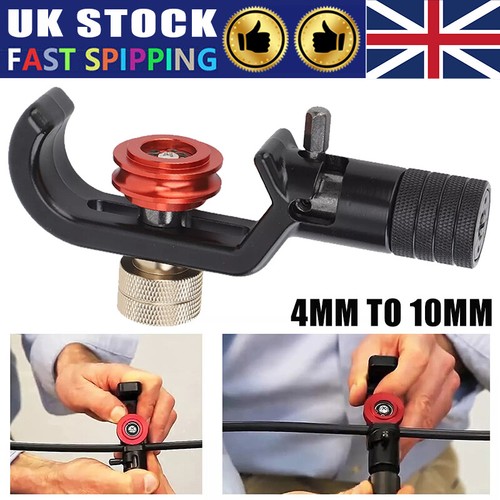 10mm steel armored - 4-10mm,