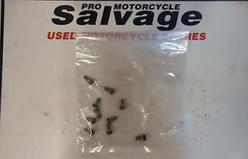 Agusta 750 2001 brake - agusta,