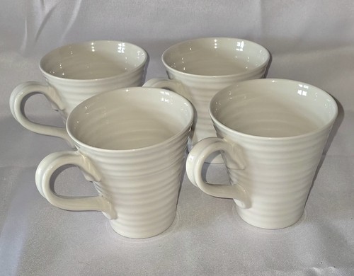 Portmeirion sophie conran - sophie,