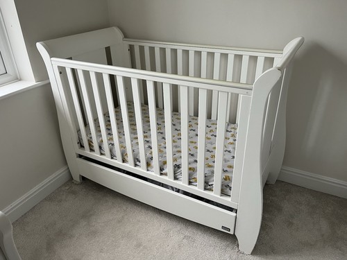 Tutti bambini katie space - katie,