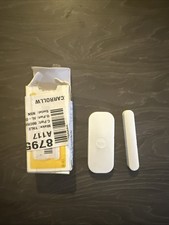 Yale Indoor Window and Door