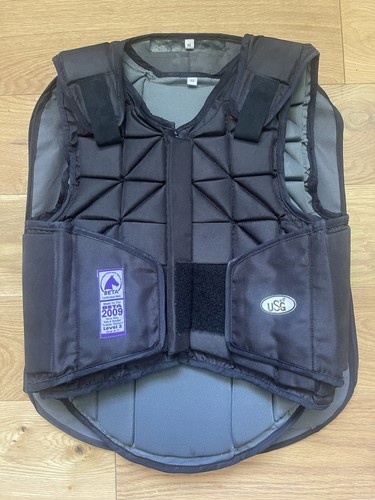Usg flexi motion - usg, body