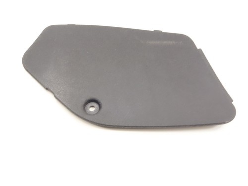 Piaggio mp3 plastic - plastic, cap