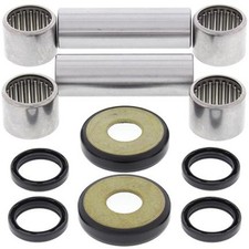 SWINGARM BEARING KIT ALLBALLS