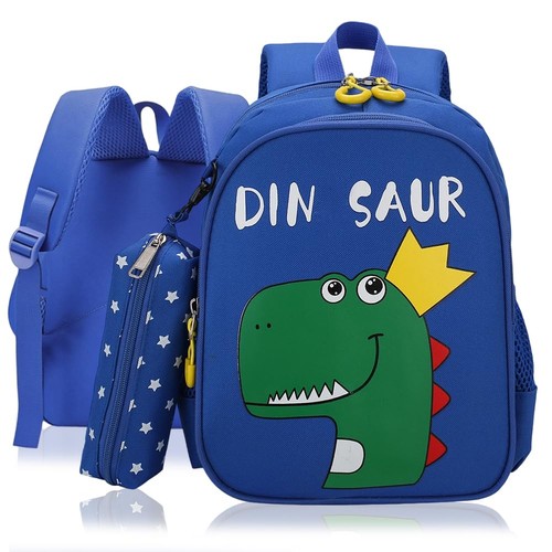 Toddler backpack dinosaur mini - toddler,