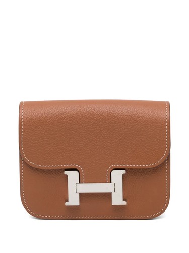 Hermès constance slim - hermès,